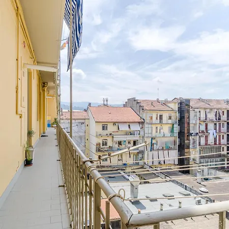 Apartamento Guesthost - Modern Retreat In *